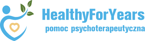 Psychoterapia, psycholog Pruszków, Warszawa, Online